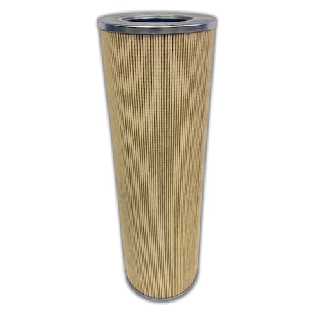 Main Filter MAHLE 78207664 Replacement/Interchange Hydraulic Filter MF0065074